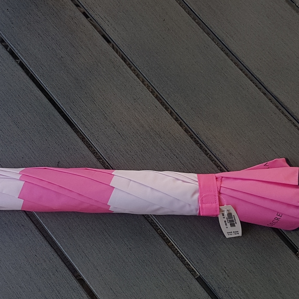 Umbrella